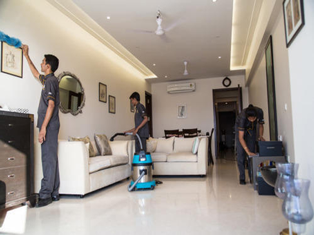 cleansource