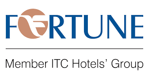 Best Cleaner Services in kolkata, Corporate Housekeeping Services in kolkata